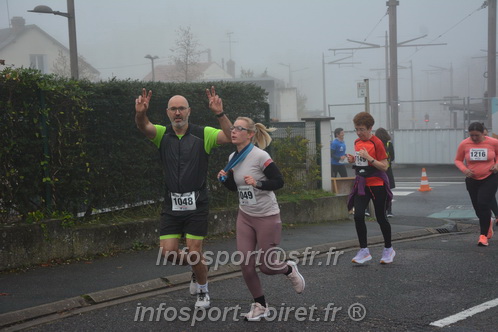 La Fleuryssoise2025/FLEURY2025_00595.JPG